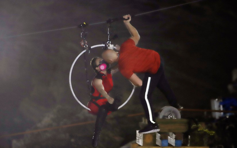 nik-wallenda6